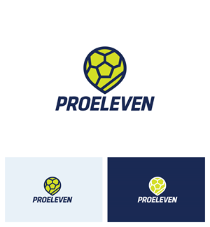Logo Design by Afsana_Hoque for this project | Design #35595128