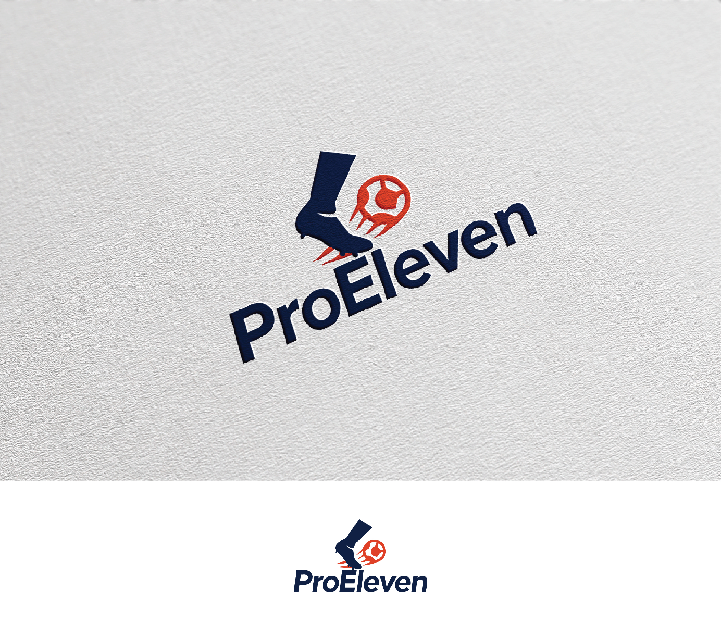 Logo Design by Afsana_Hoque for this project | Design #35595132