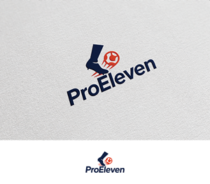 Diseño de Logo por Afsana_Hoque para este proyecto | Diseño: #35595132