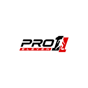 Logo Design by Pixelation