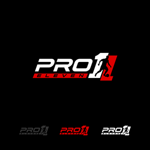 Logo Design by Pixelation for this project | Design: #35591868