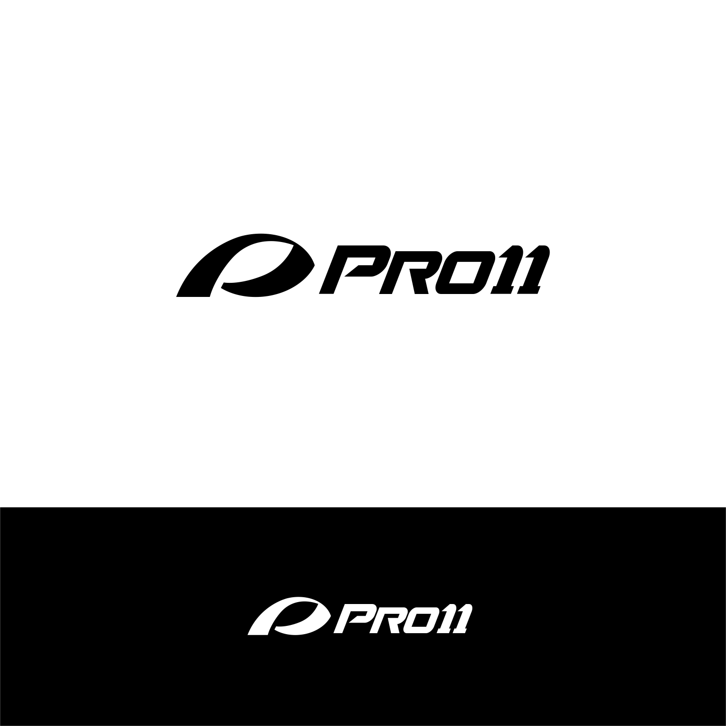 Logo Design by Arham Hidayat for this project | Design #35610916
