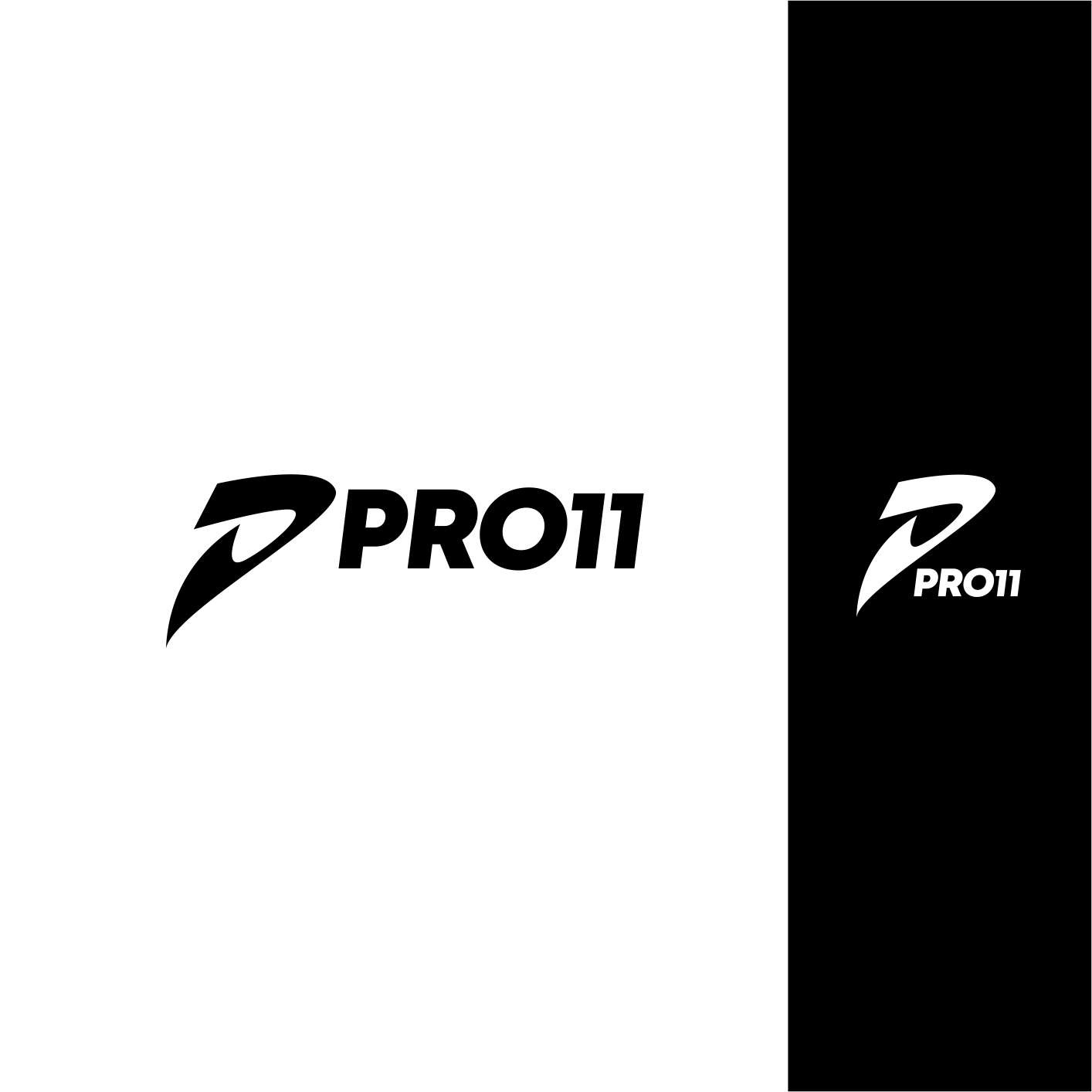 Logo Design by Arham Hidayat for this project | Design #35610917