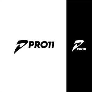 Diseño de Logo por Arham Hidayat para este proyecto | Diseño: #35610917
