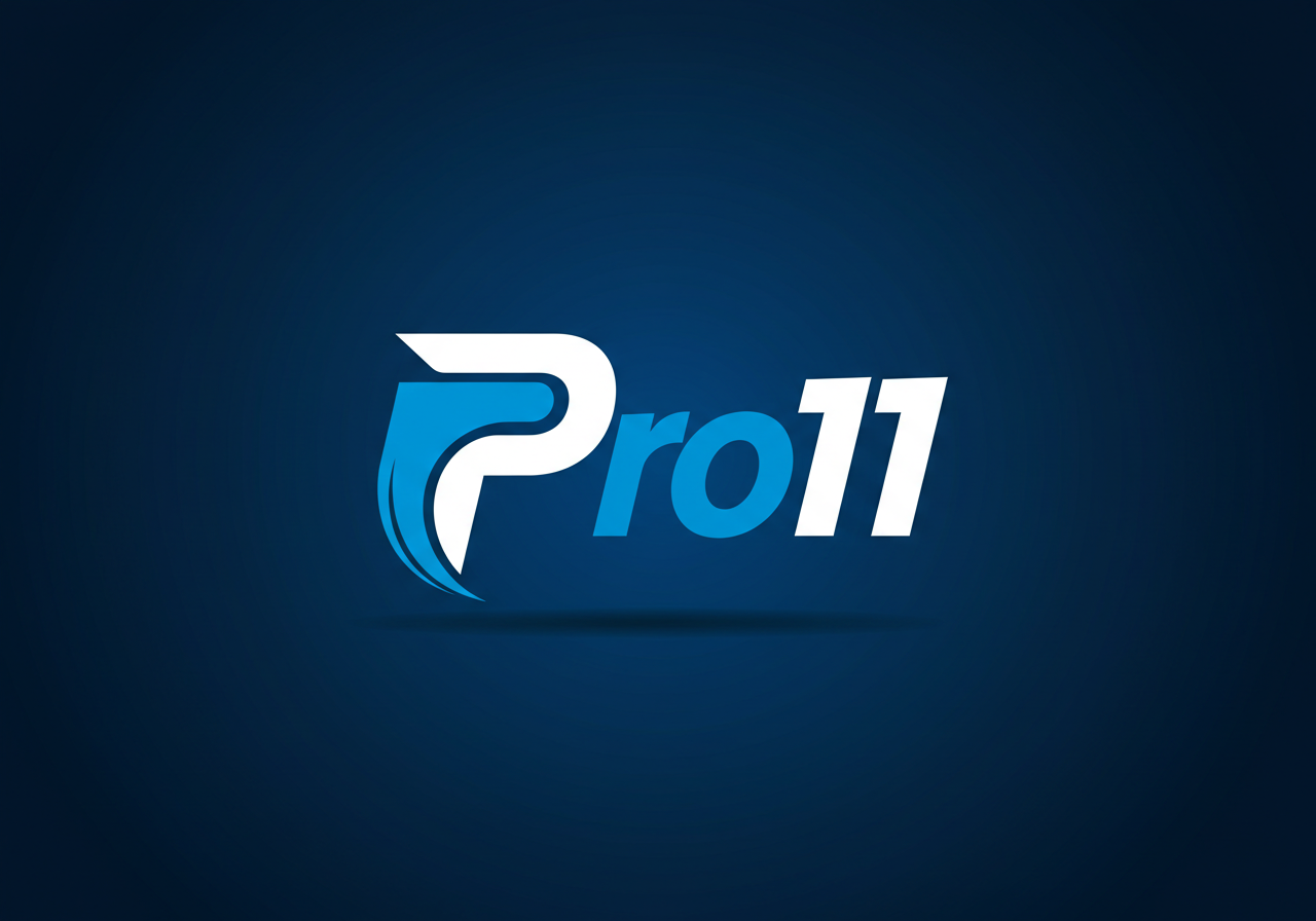 Logo-Design von graphicclassic für dieses Projekt | Design #35593758