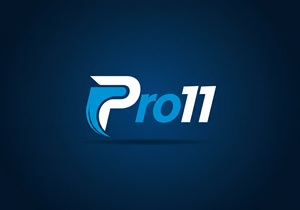 Logo-Design von graphicclassic für dieses Projekt | Design: #35593758