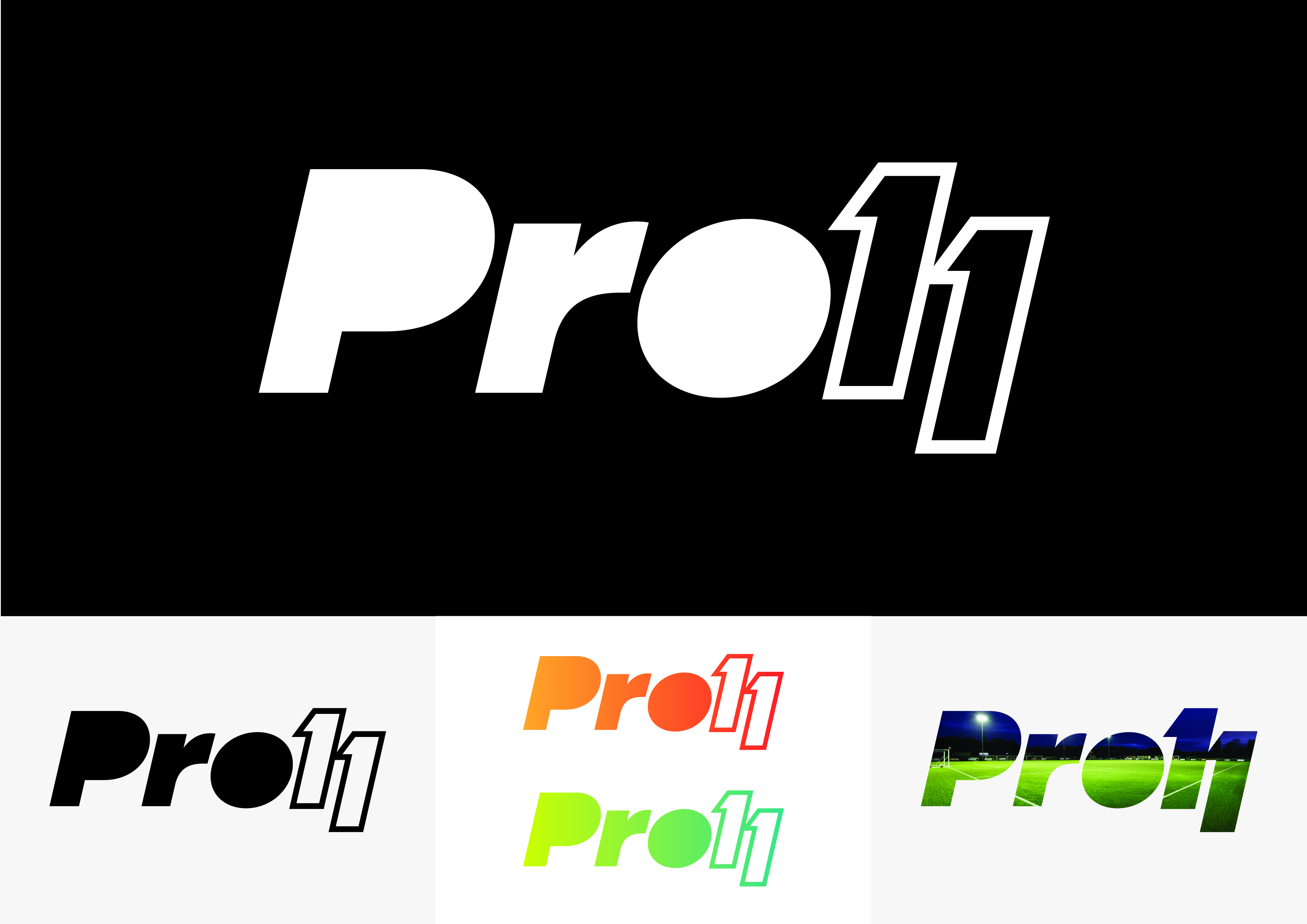 Logo-Design von CZP für dieses Projekt | Design #35627516