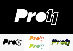 Logo-Design von CZP für dieses Projekt | Design: #35627516