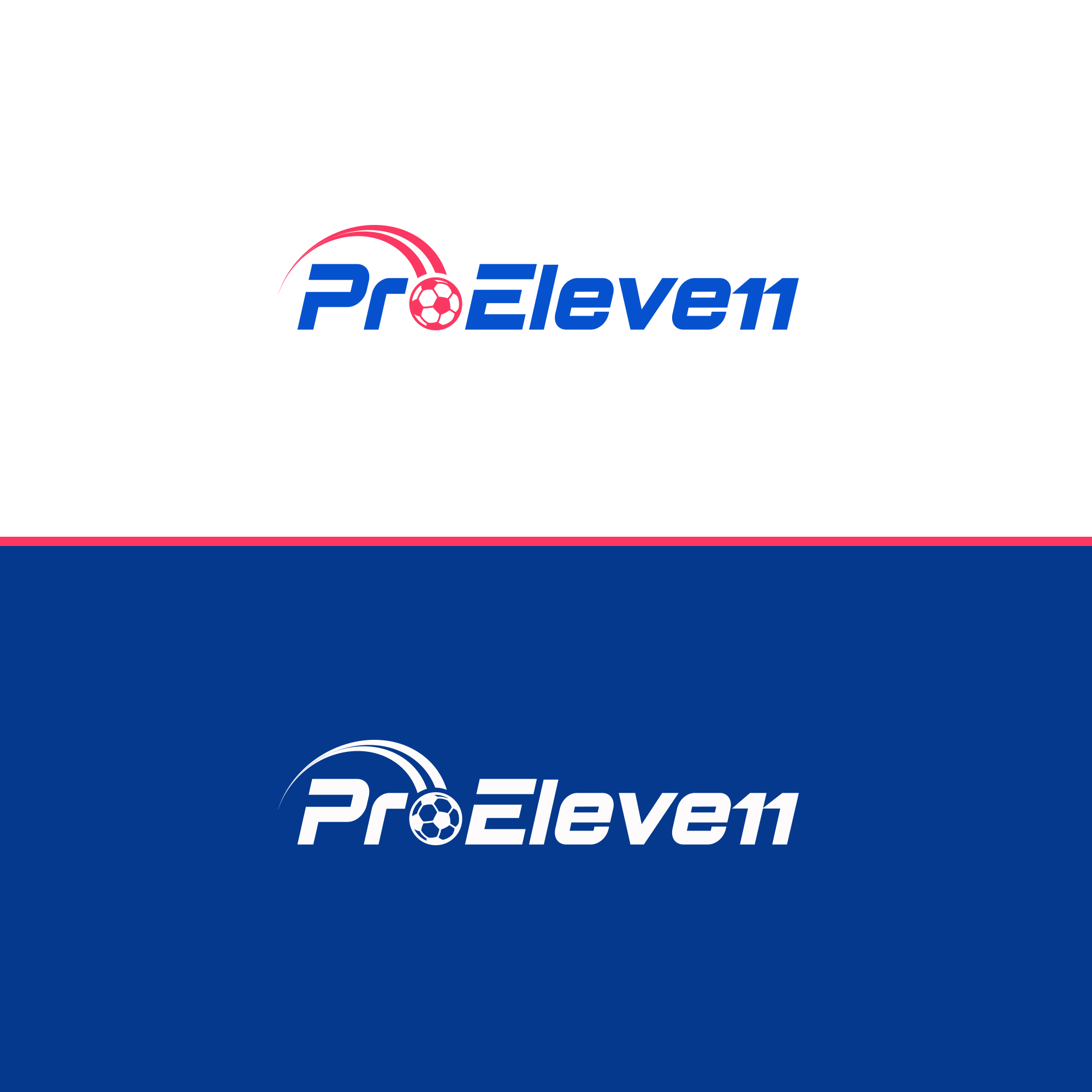 Logo Design by alexbali for this project | Design #35591800