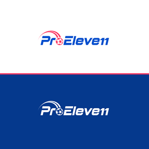 Logo Design by alexbali for this project | Design: #35591800