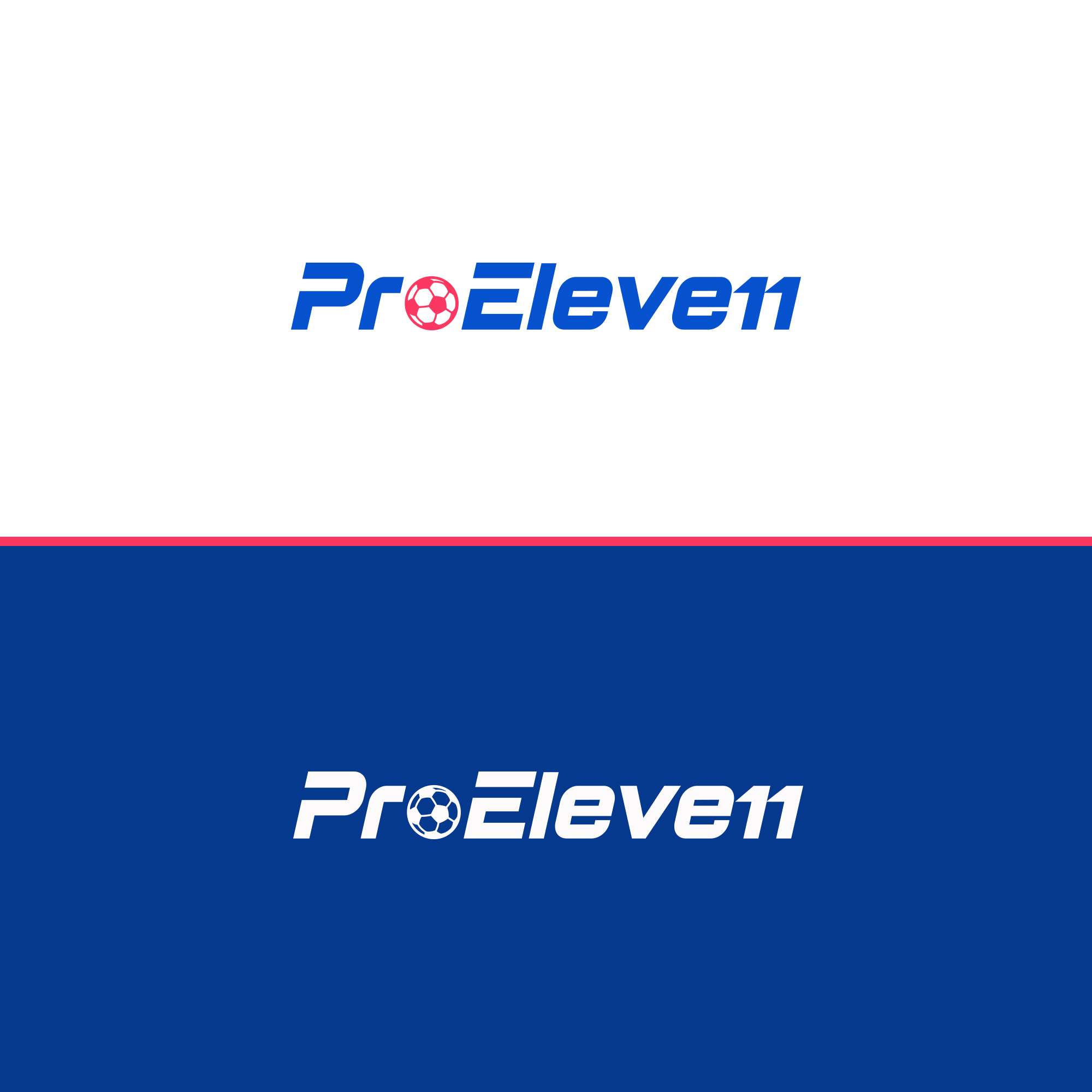 Logo Design by alexbali for this project | Design #35591801