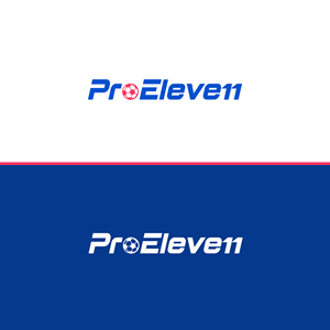 Logo Design by alexbali for this project | Design: #35591801