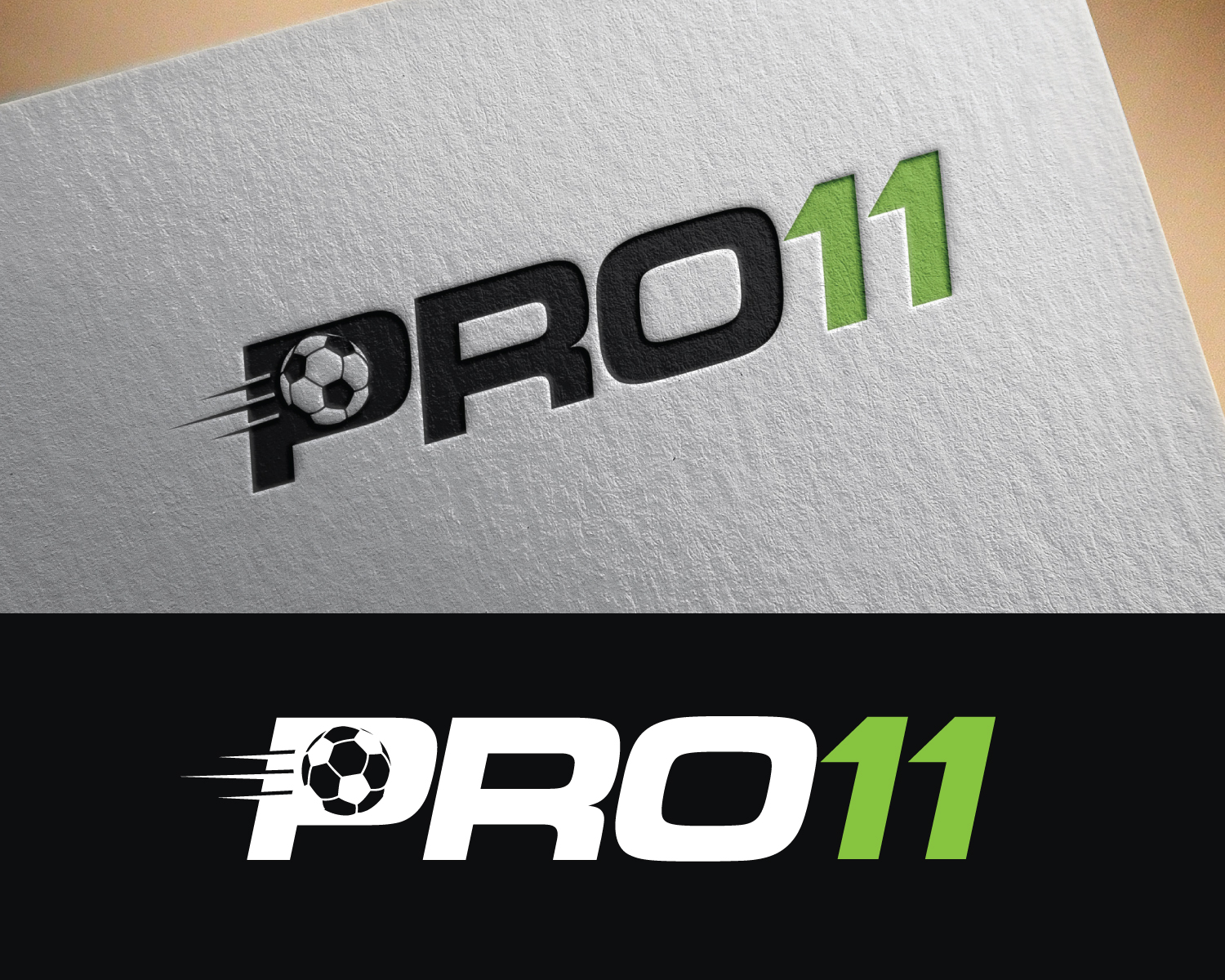 Logo Design by Atec for this project | Design #35592755