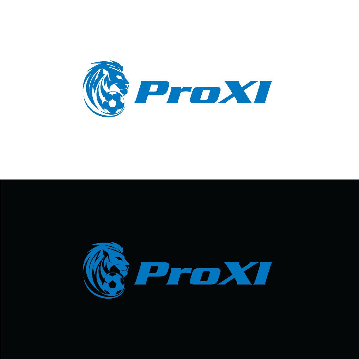 Diseño de Logo por prodesigns99 para este proyecto | Diseño #35598351