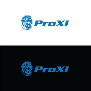 Diseño de Logo por prodesigns99 para este proyecto | Diseño: #35598351