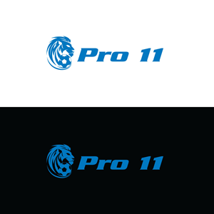 Diseño de Logo por prodesigns99 para este proyecto | Diseño: #35598352