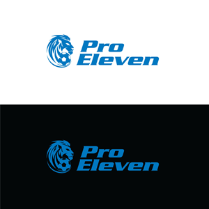 Diseño de Logo por prodesigns99 para este proyecto | Diseño: #35598353