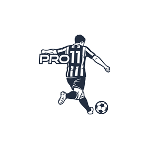Logo Design by maverick for this project | Design: #35628313