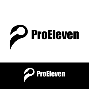 Logo-Design von Sibronestha für dieses Projekt | Design: #35622109