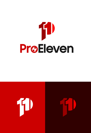 Logo Design by Abdul 20 for this project | Design: #35597734