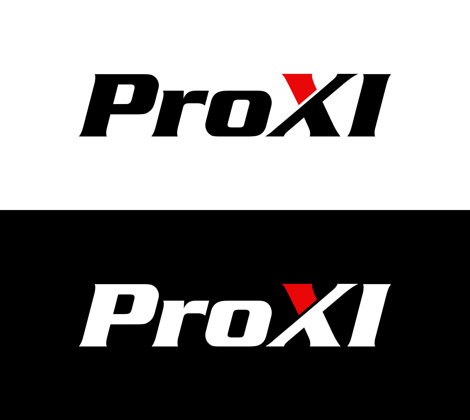 Logo Design by Soonia for this project | Design #35592794