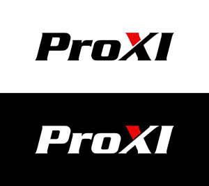 Logo Design by Soonia for this project | Design: #35592794