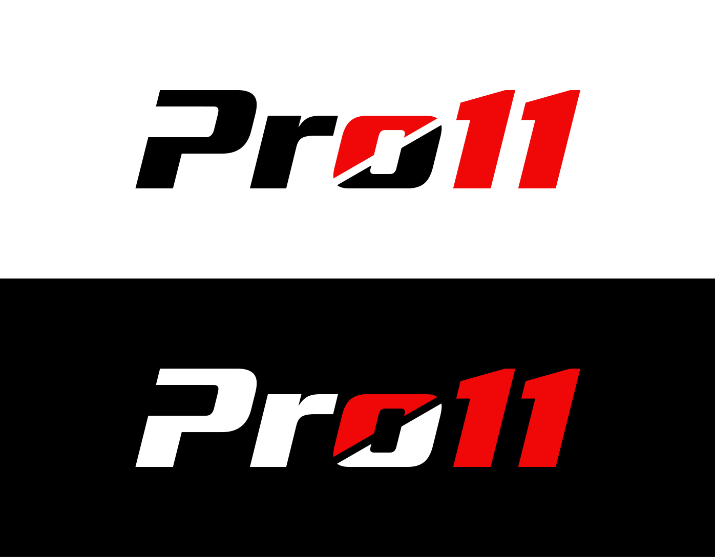 Logo Design by Soonia for this project | Design #35592835