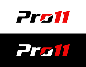 Logo Design by Soonia for this project | Design: #35592835