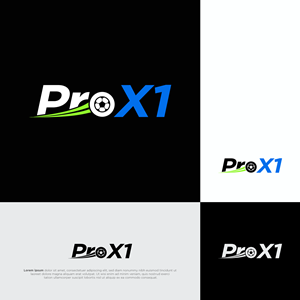 Logo Design by BerhasilKabeh