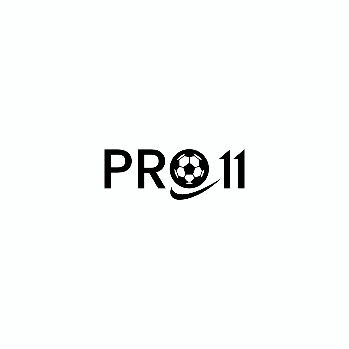 Logo Design by Ashani Bhattacharya for this project | Design #35598177