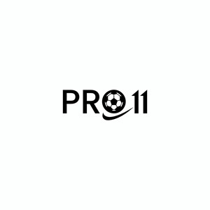 Logo Design by Ashani Bhattacharya for this project | Design #35598177