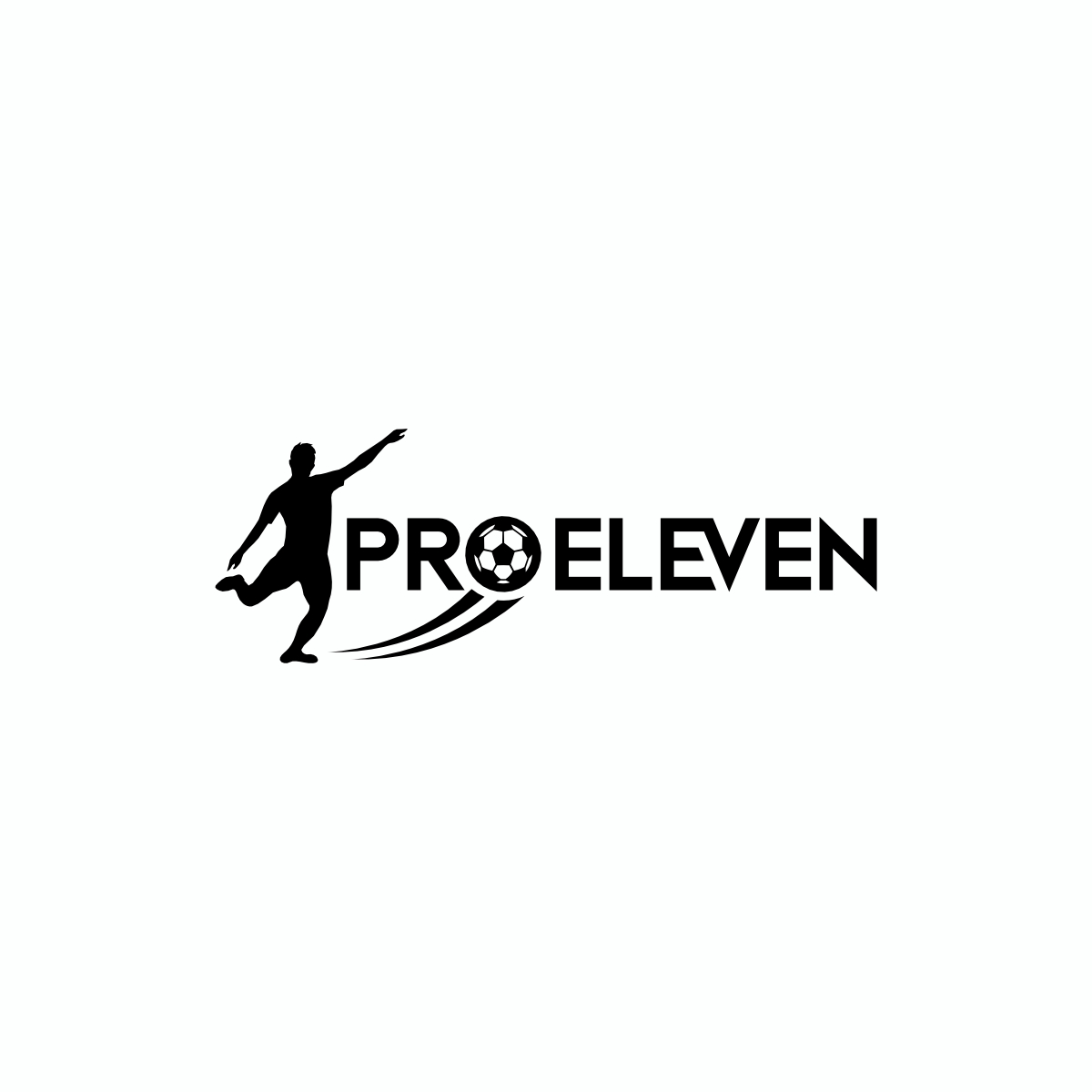 Logo Design by Ashani Bhattacharya for this project | Design #35598313