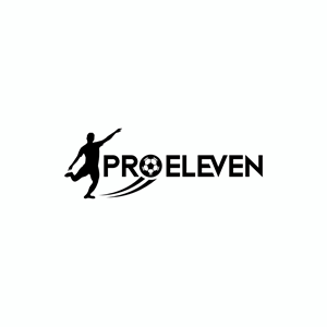Diseño de Logo por Ashani Bhattacharya para este proyecto | Diseño: #35598313