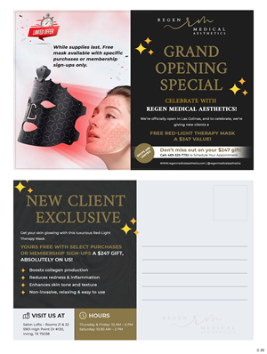 Flyer Design by pb for this project | Design: #35594681