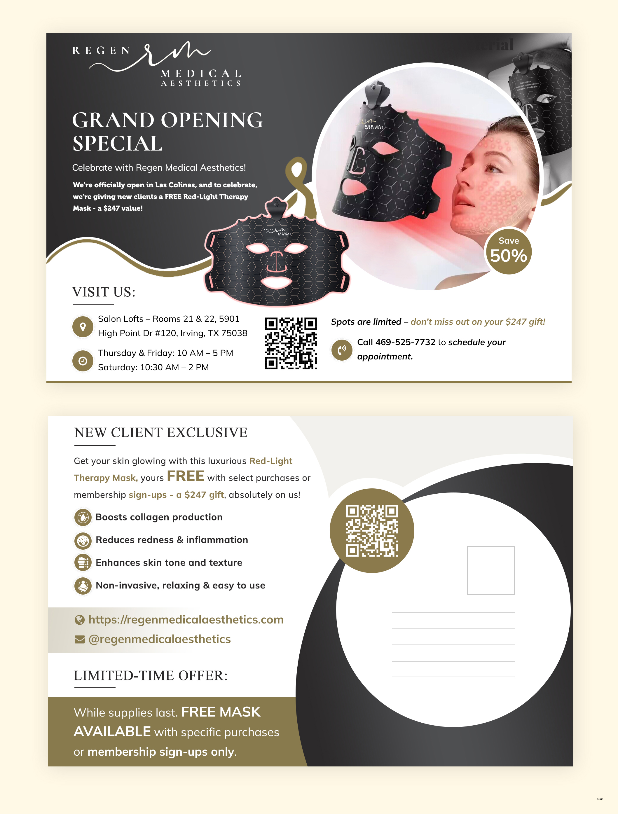 Flyer Design by pb for this project | Design #35594682