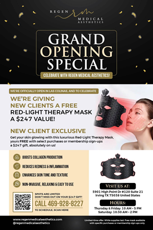 Flyer Design by 3Guys for this project | Design: #35692047