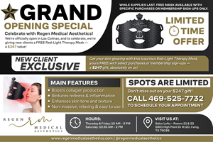 Flyer Design by Rickyy for this project | Design: #35588056