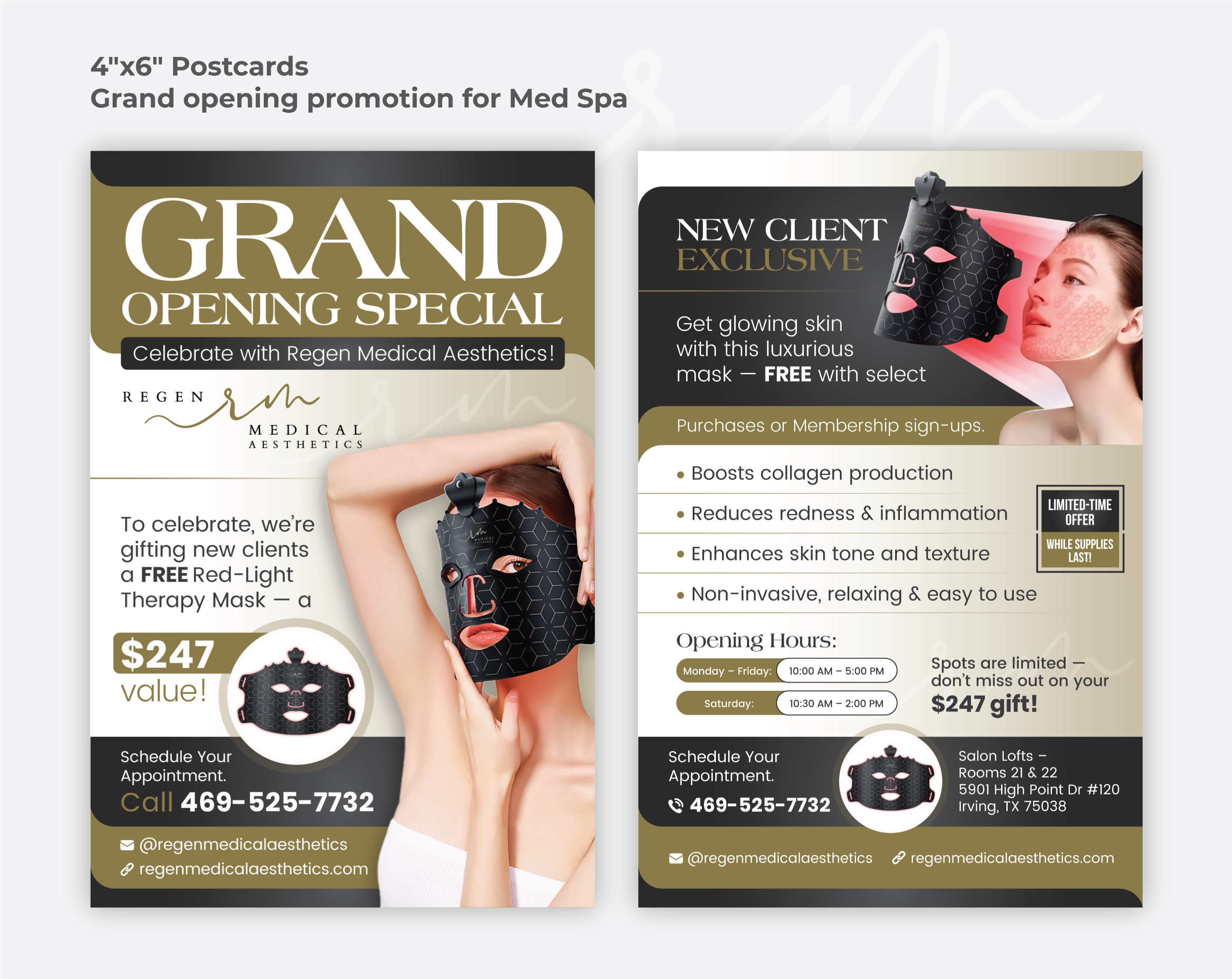 Flyer Design by Impressive Designs for this project | Design #35593055