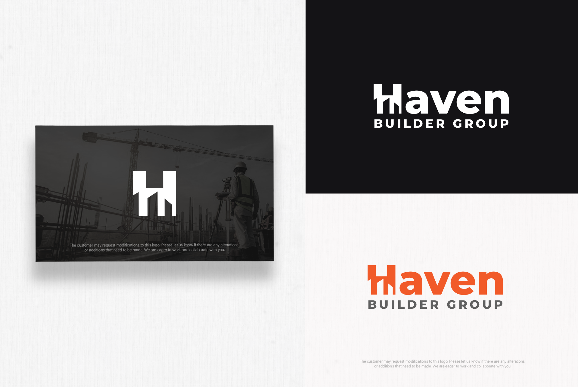 Logo Design by Senpachie for this project | Design #35588900