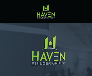 Logo Design by Luckey yaari for this project | Design: #35590781