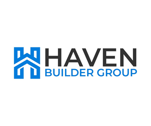 Logo Design by Thati Designs for this project | Design: #35592998