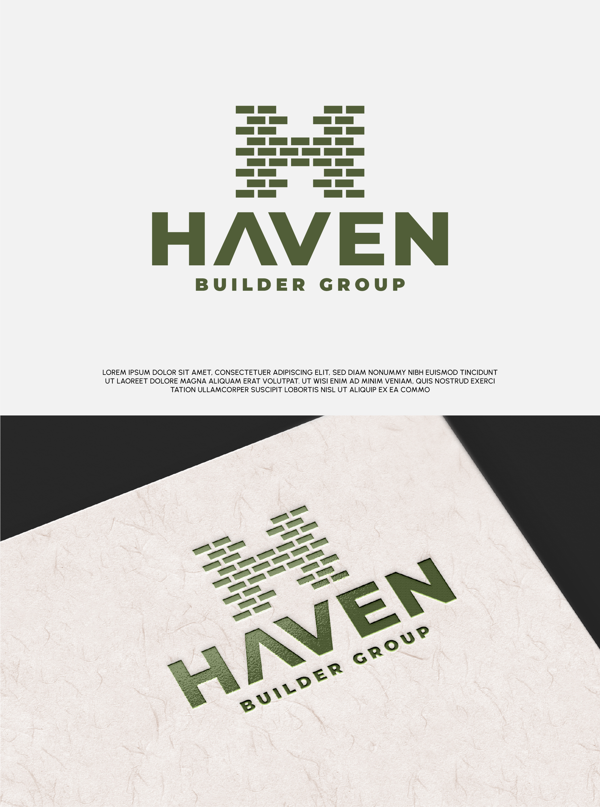 Design de Logo par Fezy Design Studio pour ce projet | Design #35588517
