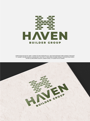 Logo Design by Fezy Design Studio