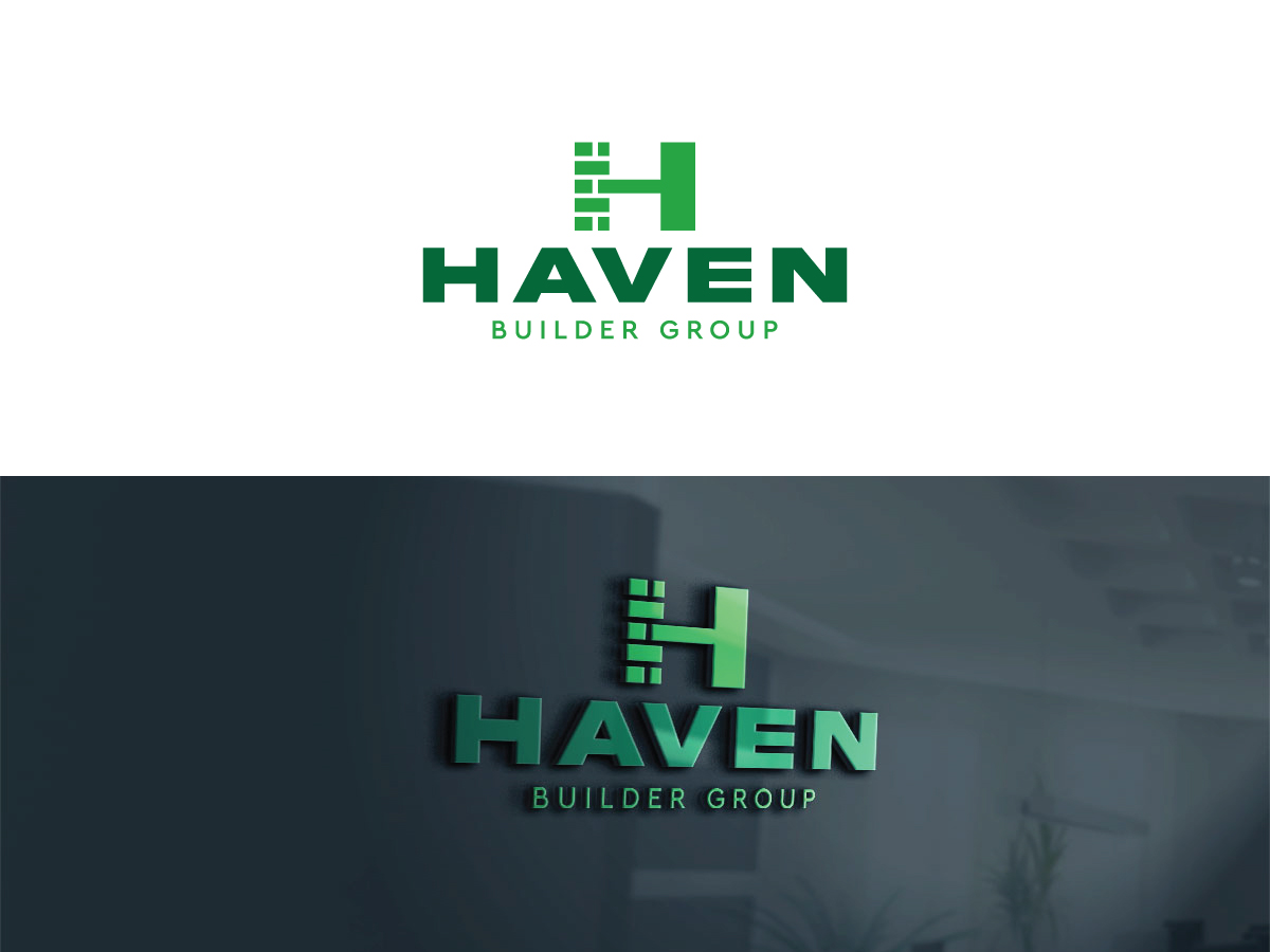 Logo Design by 439 Creations for this project | Design #35588937