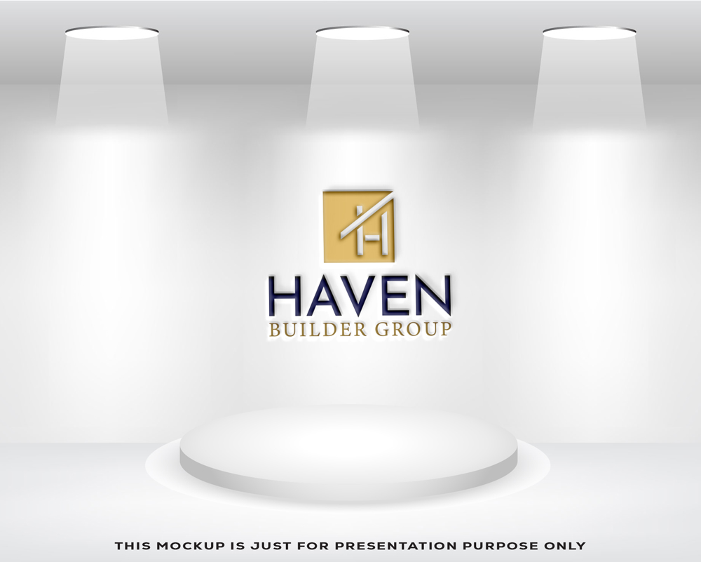 Diseño de Logo por Razaq para este proyecto | Diseño #35590512