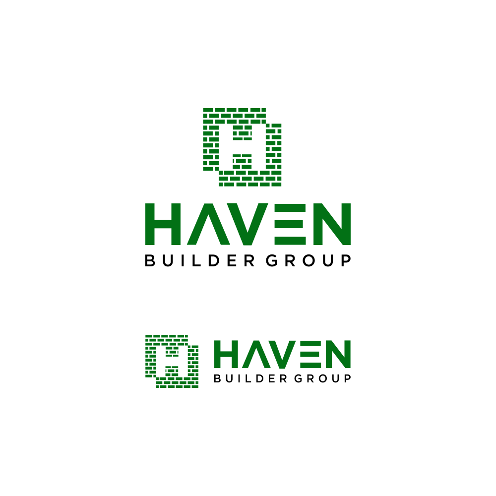 Logo-Design von Buntu Pol für dieses Projekt | Design #35592422