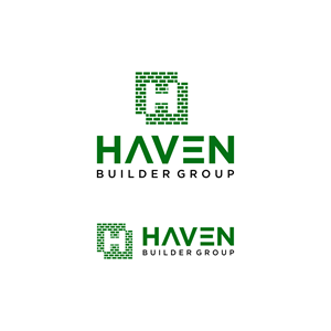 Logo Design by Buntu Pol