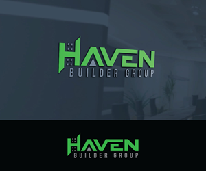 Logo Design by Srk pix!14 for this project | Design: #35592058