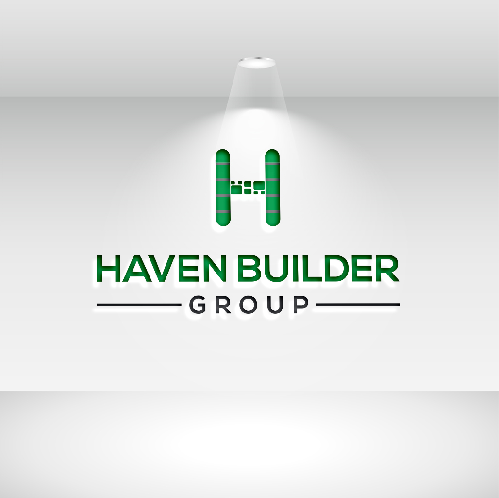 Logo Design by Design_tamim for this project | Design #35590450