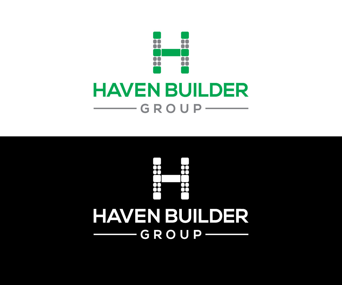 Logo Design by Design_tamim for this project | Design #35590451